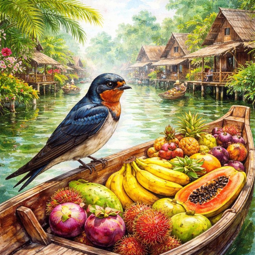 Palmi