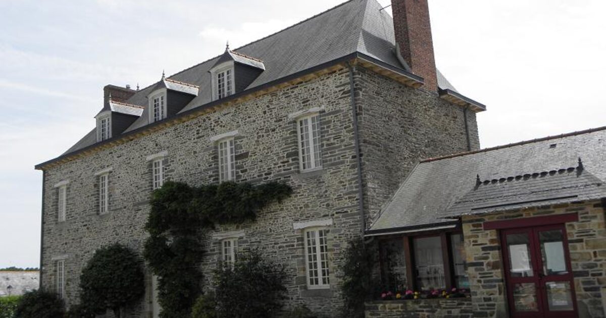 Amanlis — photo réelle (Wikimedia Commons, GO69)