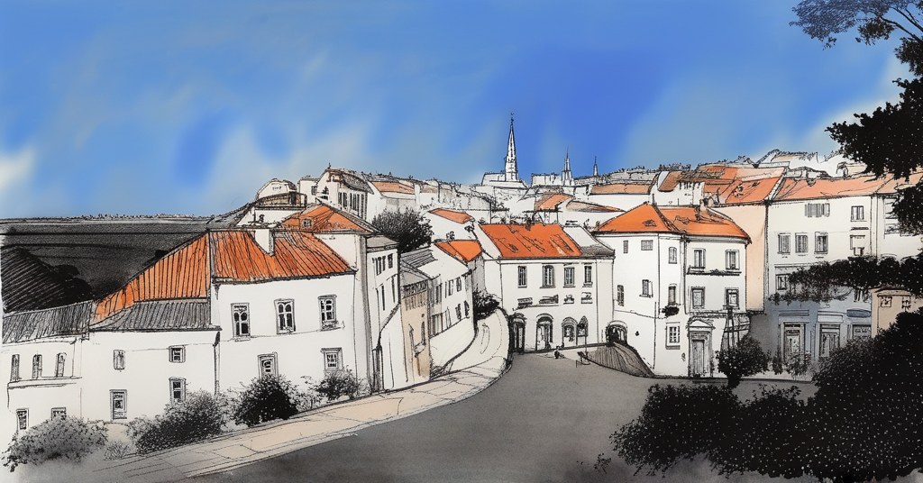 Abrantes