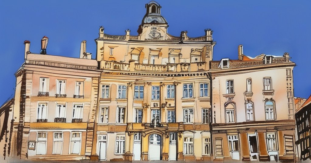 Alençon