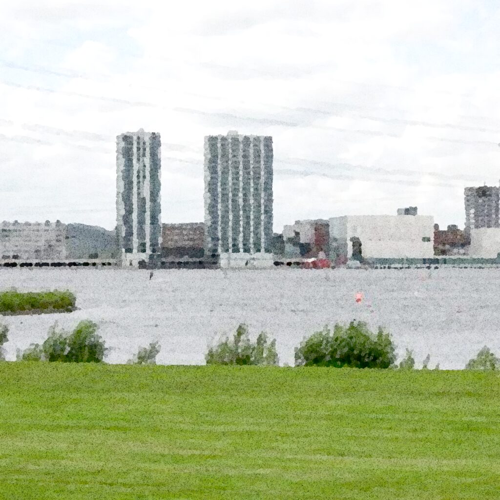 Almere
