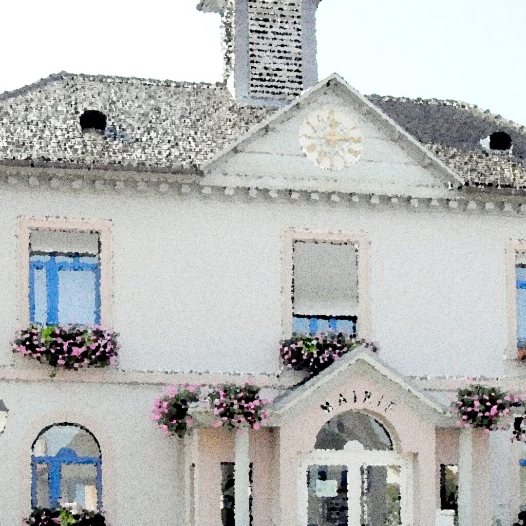 Andolsheim
