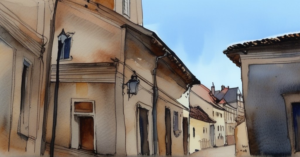 Aramon