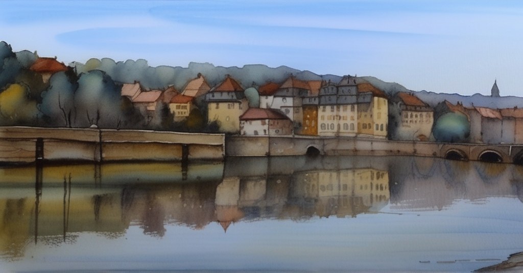 Ars-sur-Moselle