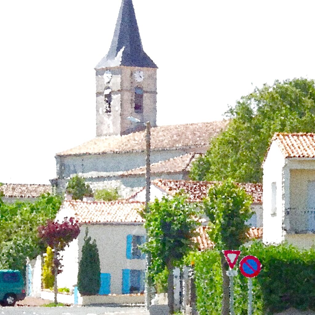 Arvert