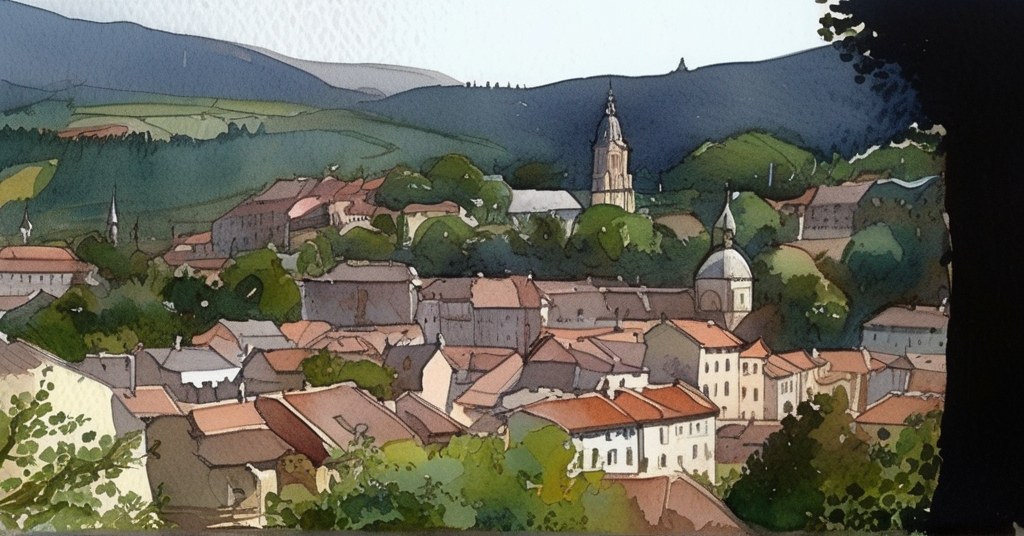 Auriol