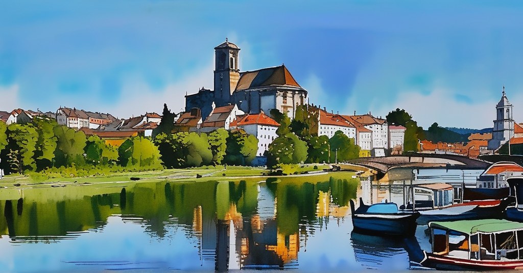 Auxerre