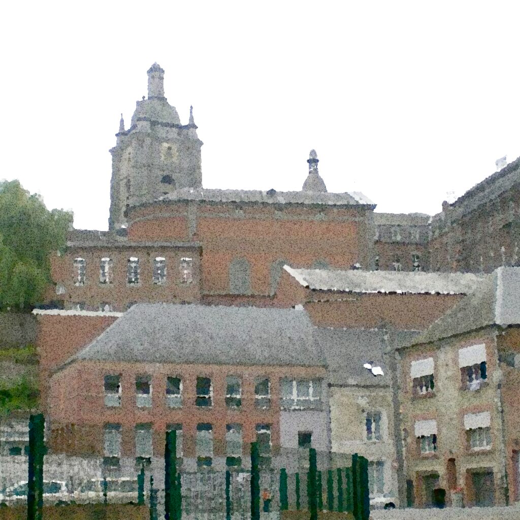 Avesnes-sur-Helpe