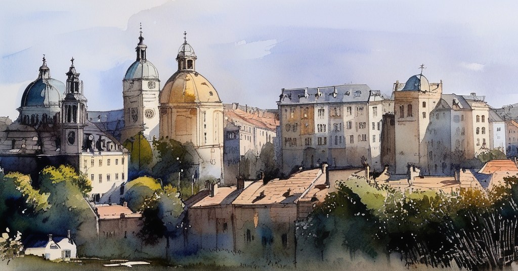 Avignon