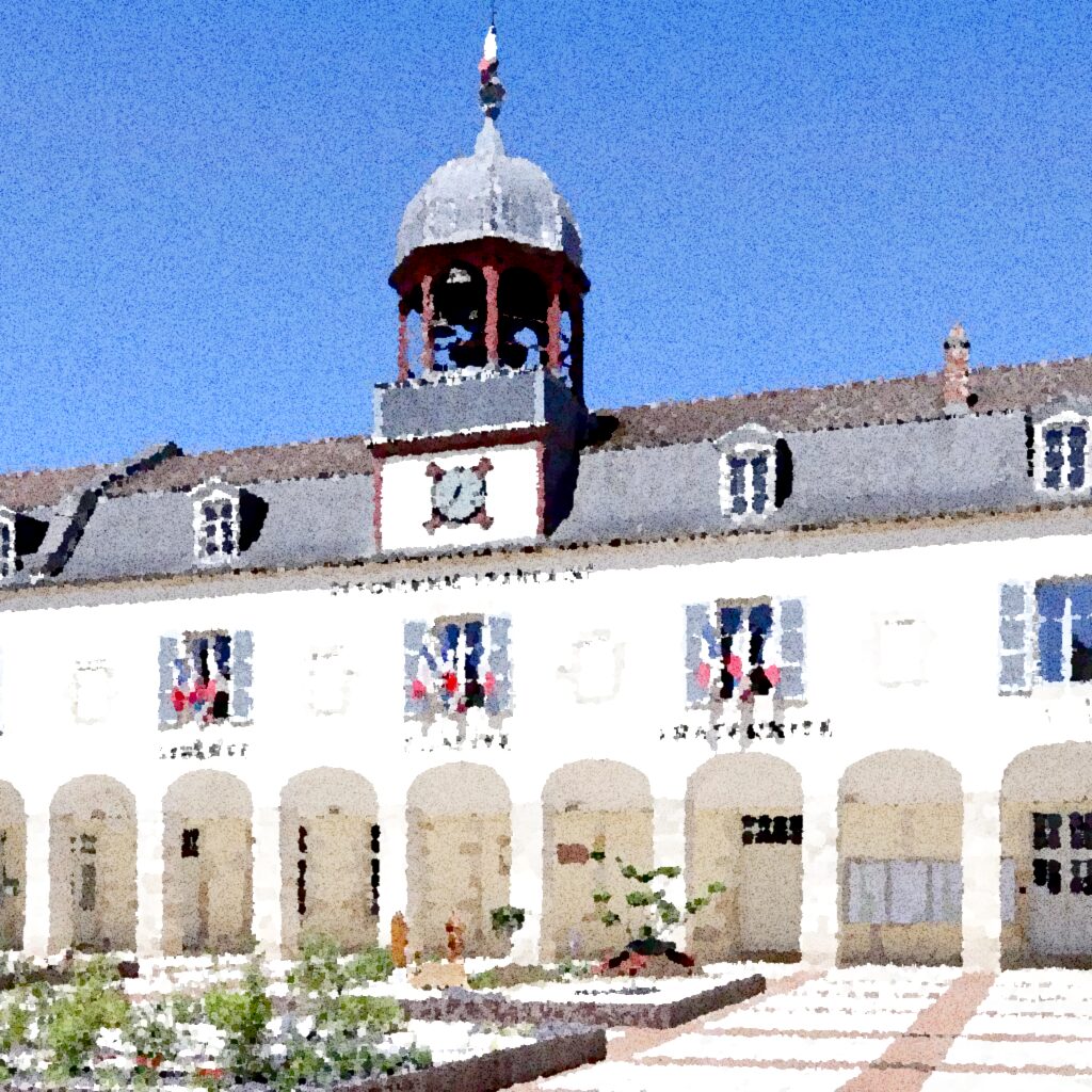 Bar-sur-Aube