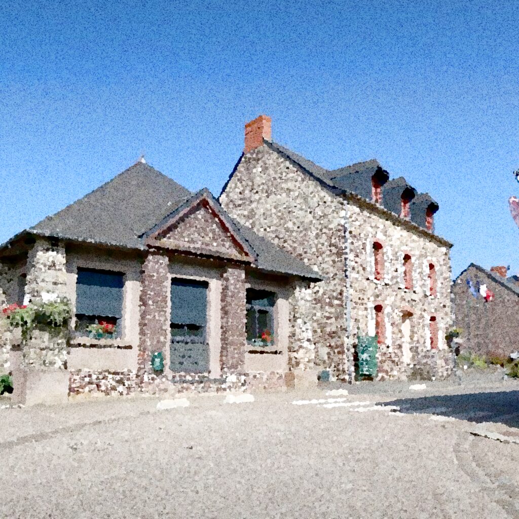 Baulon