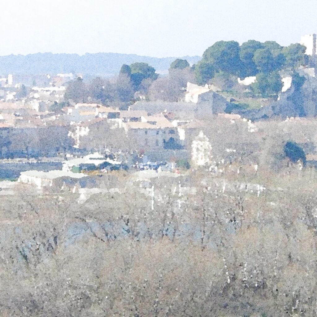 Beaucaire