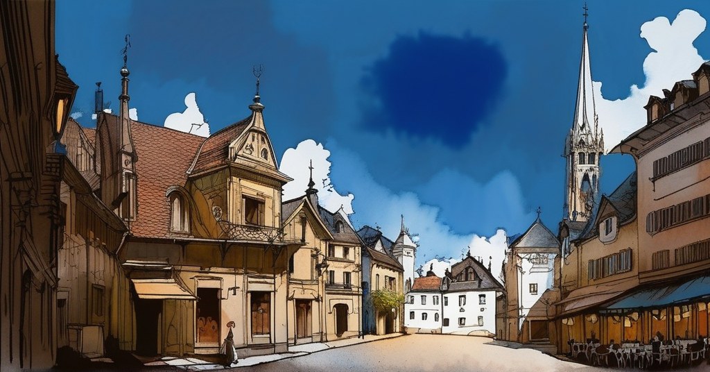 Beaune