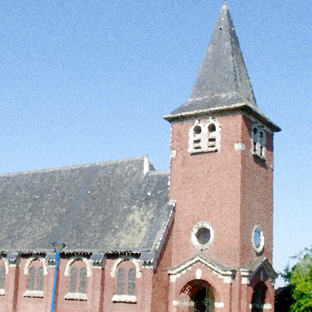 Beaurains