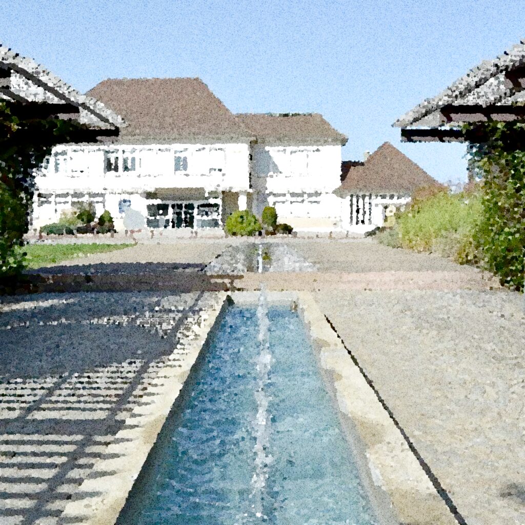 Bellerive-sur-Allier