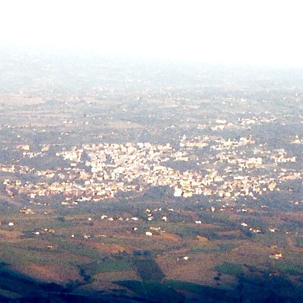 Bénévent