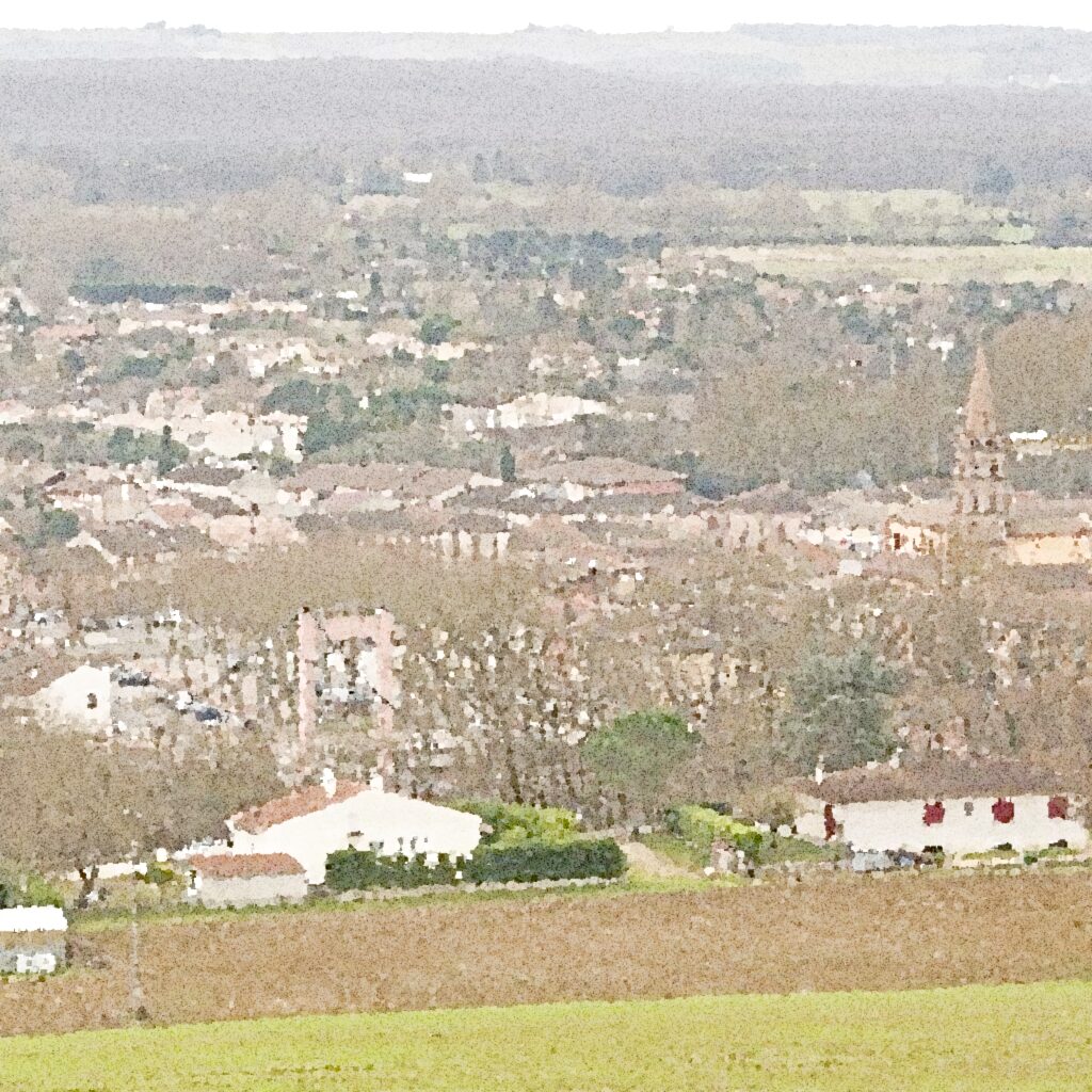 Bessières
