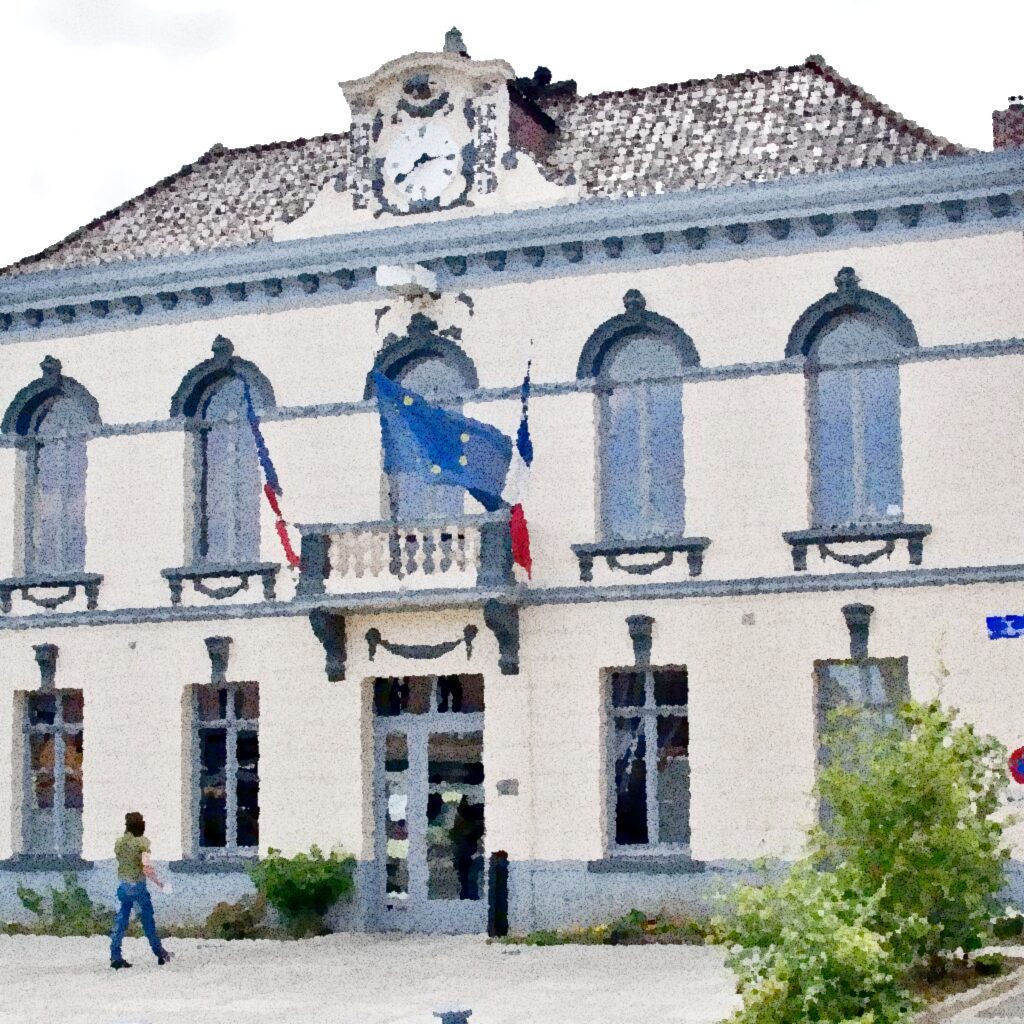 Beuvry