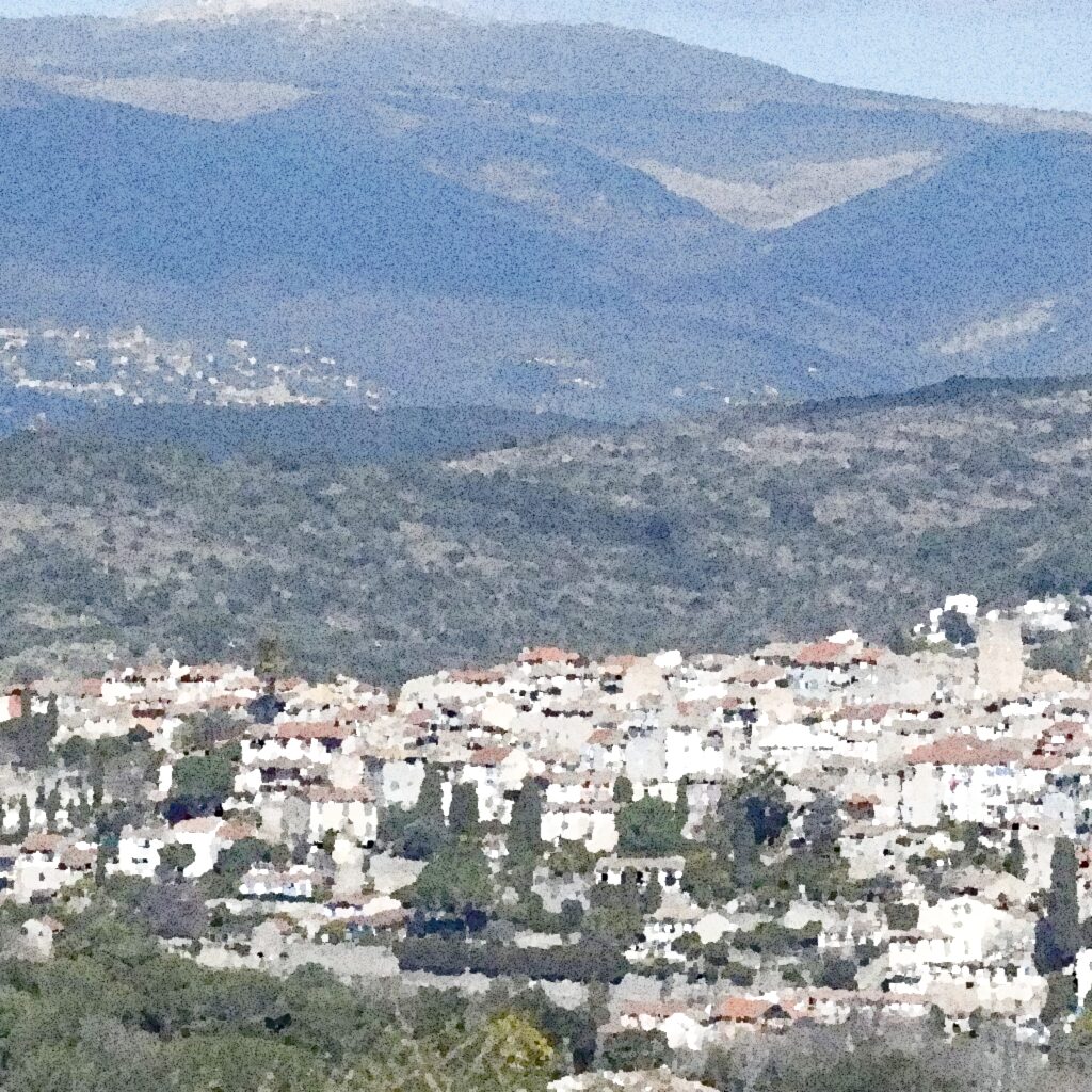 Biot