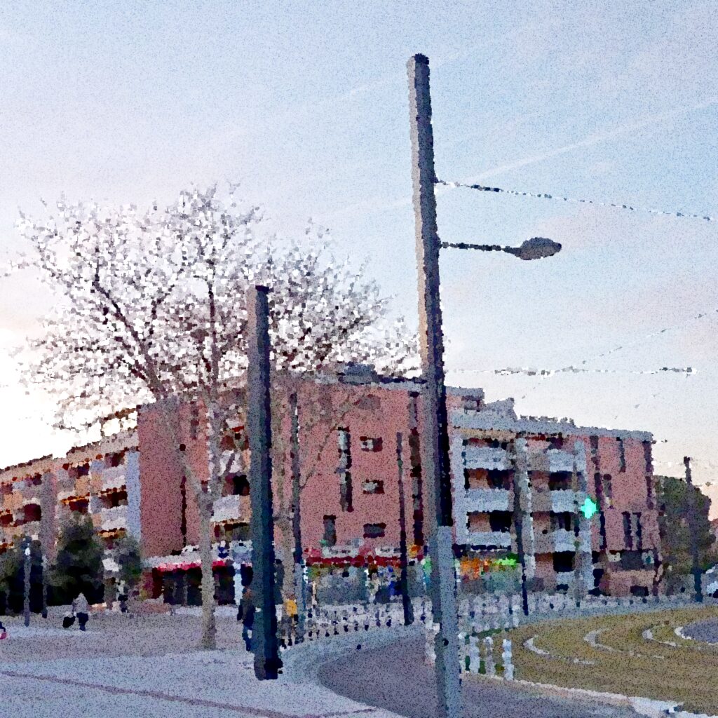 Blagnac