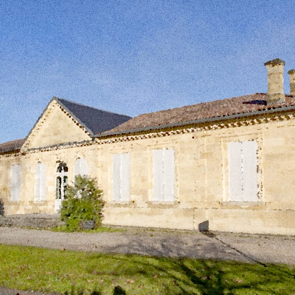 Blanquefort