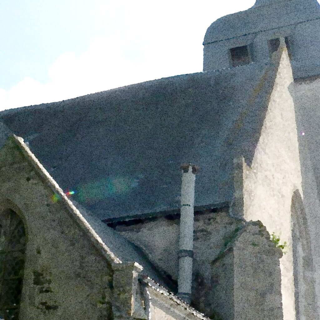 Bois-de-Céné