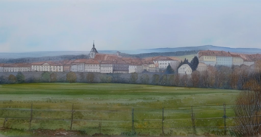 Brécey