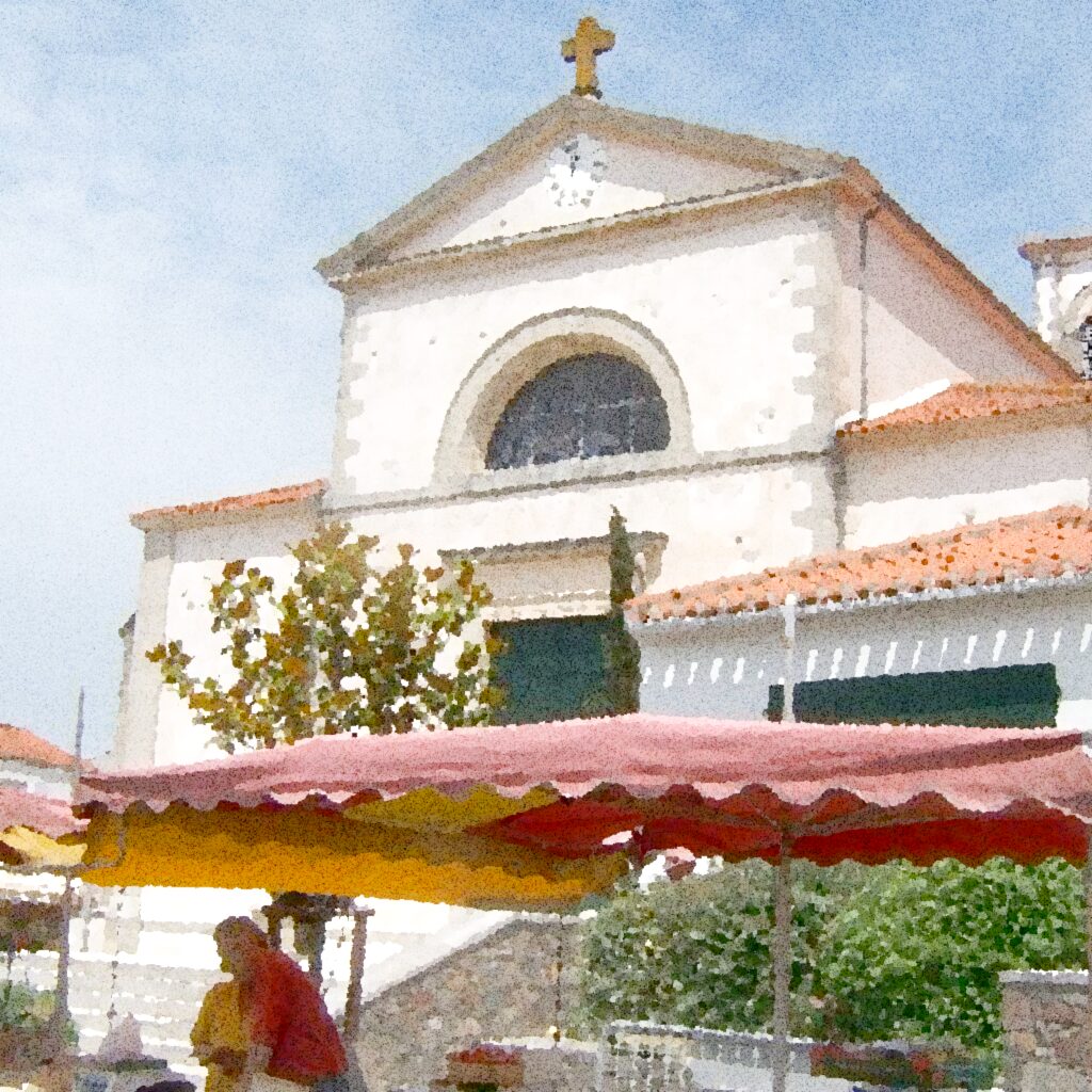 Bretignolles-sur-Mer