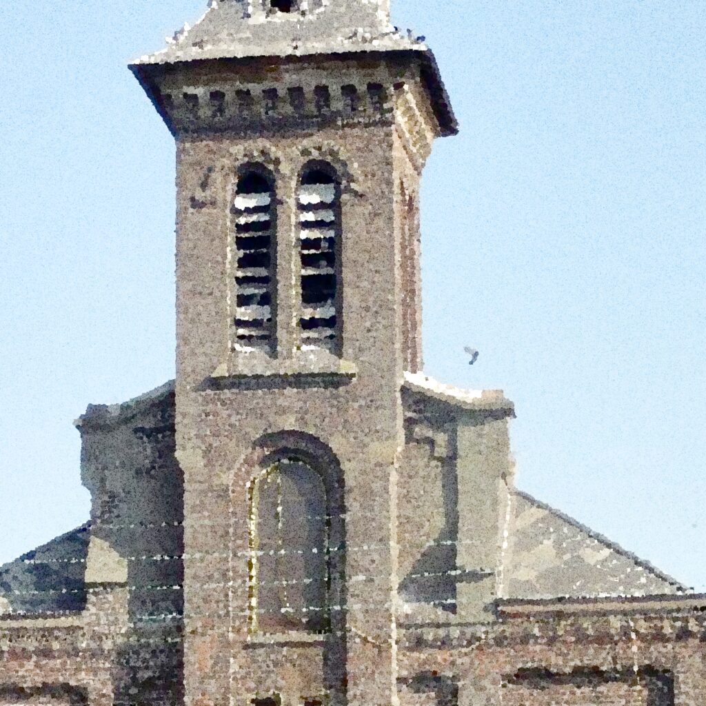 Bruay-sur-l'Escaut