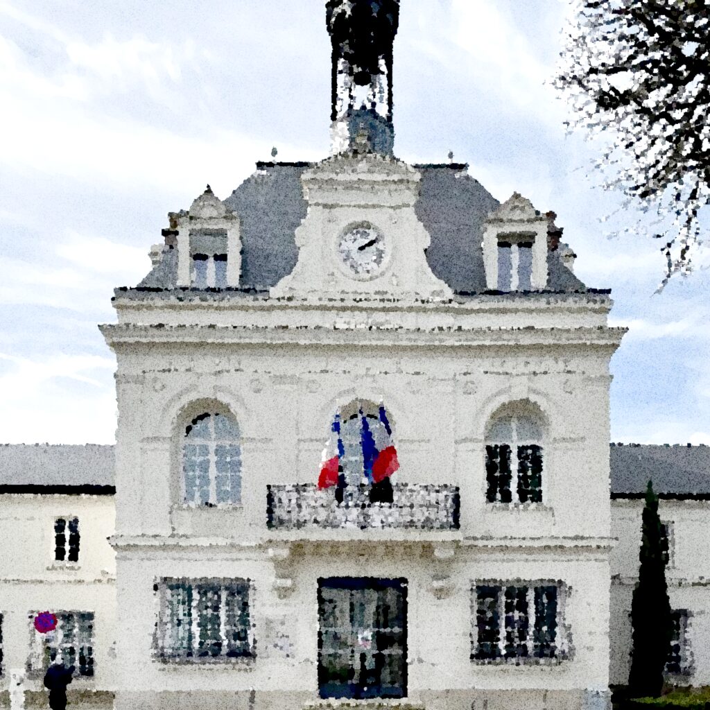 Bry-sur-Marne