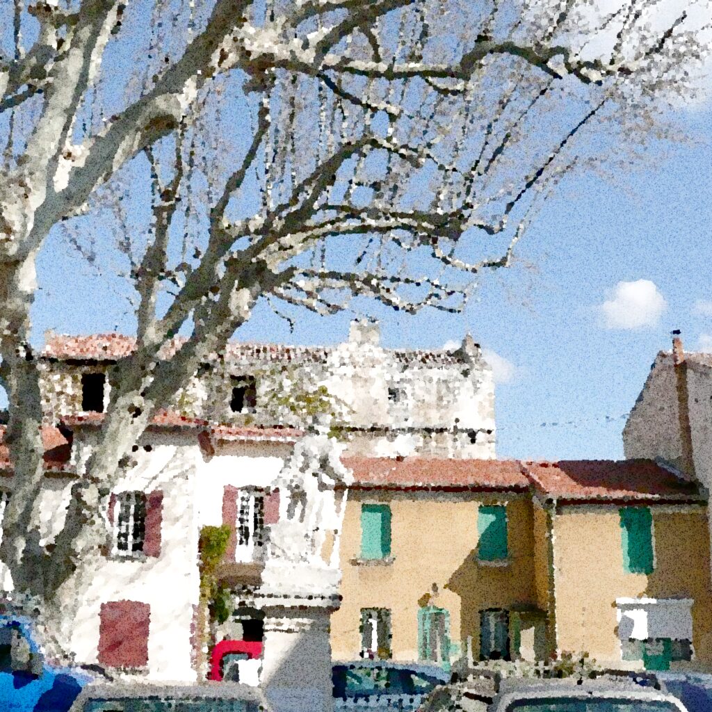 Cabannes