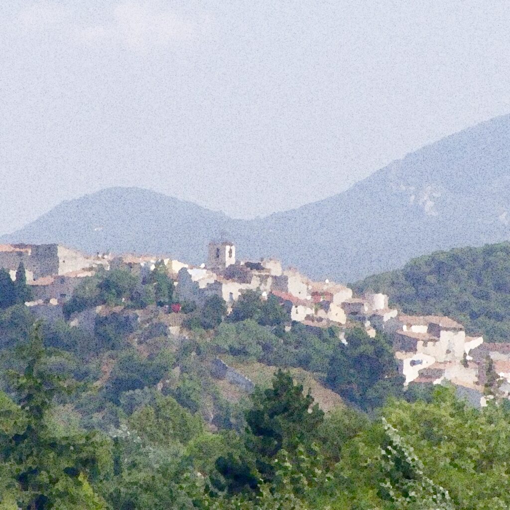Cabriès