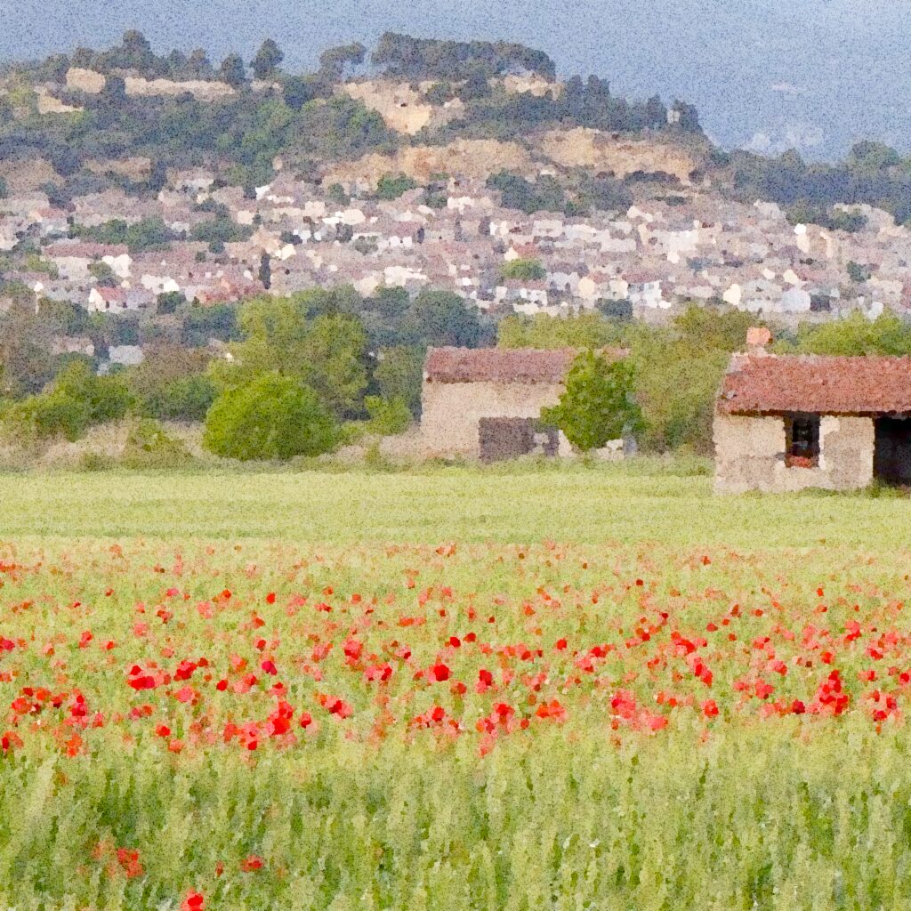 Cadenet