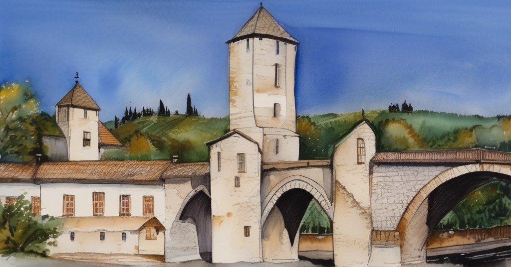 Cahors