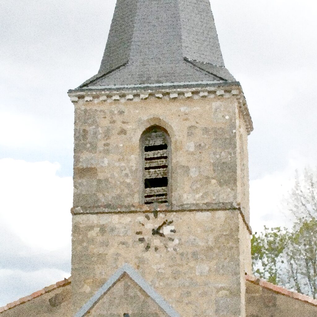 Canéjan