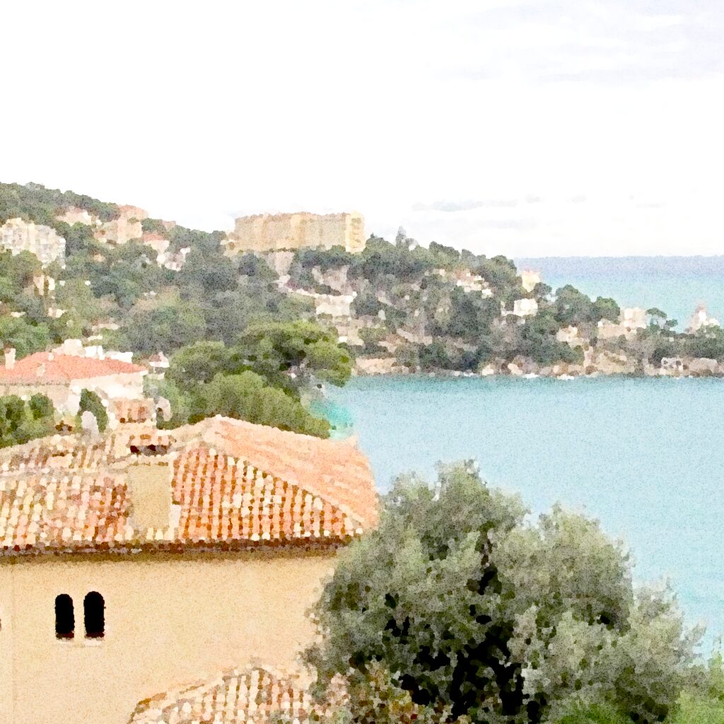 Cap-d'Ail