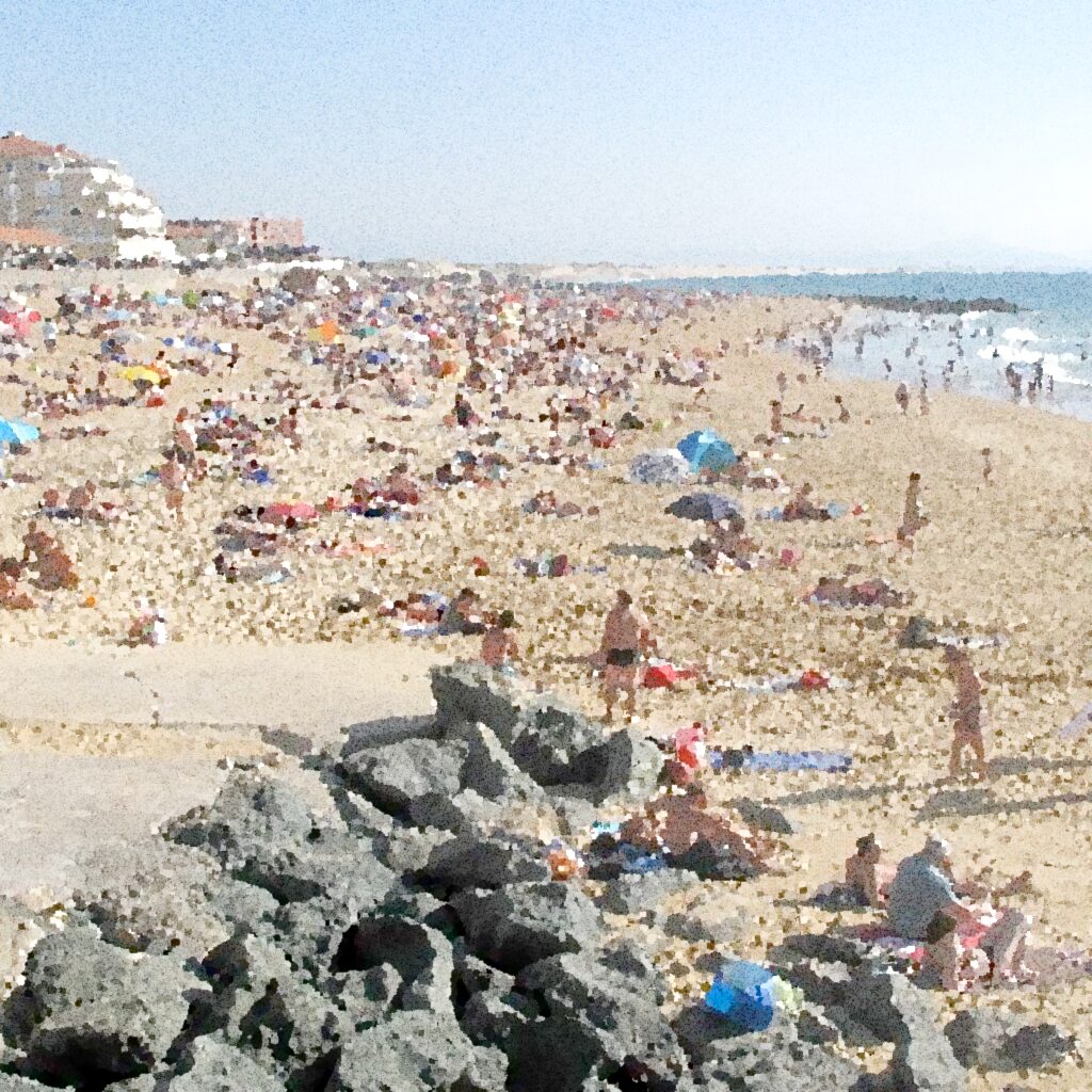 Capbreton