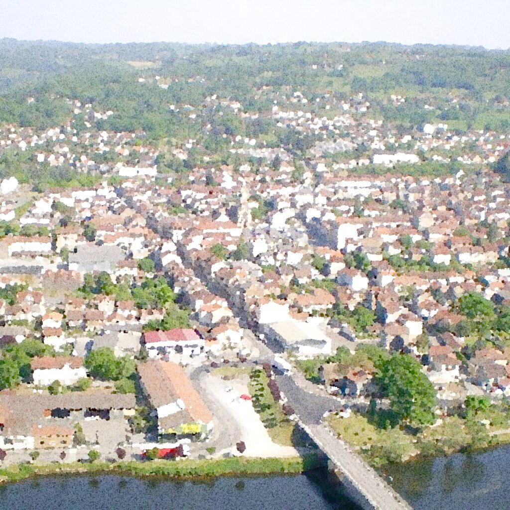 Capdenac-Gare