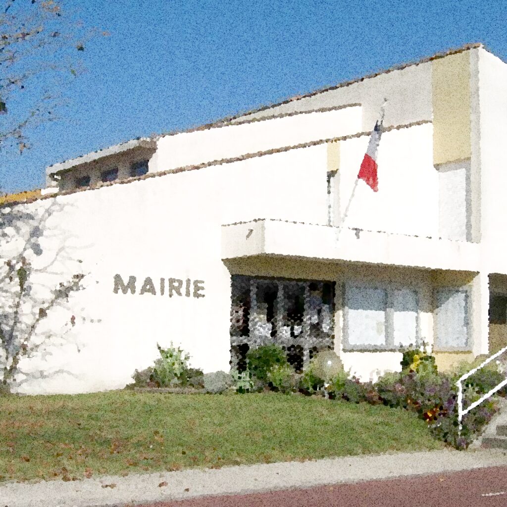 Carignan-de-Bordeaux