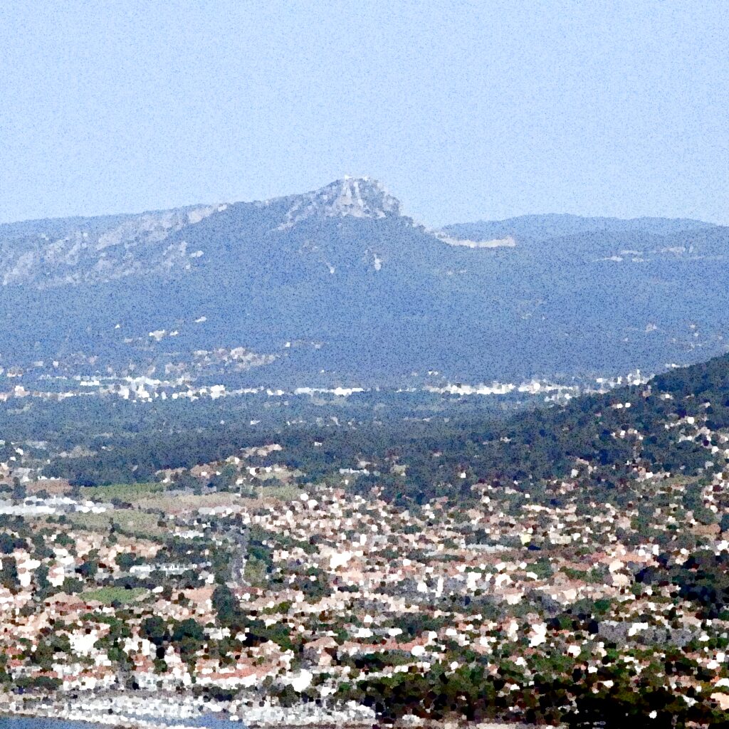 Carqueiranne