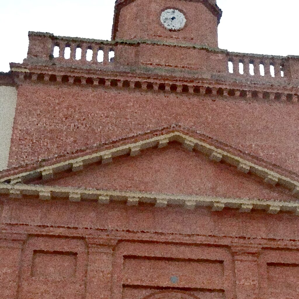 Castanet-Tolosan