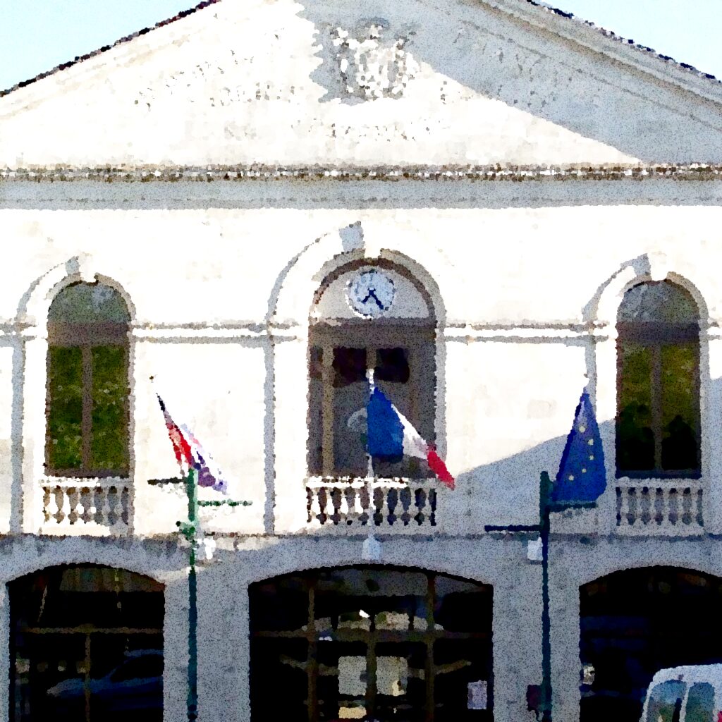 Casteljaloux