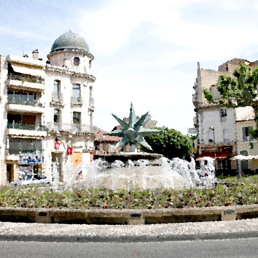 Cavaillon