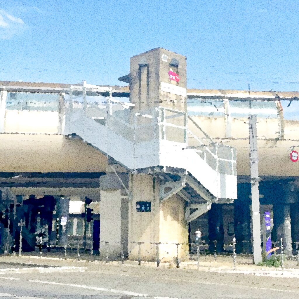 Cenon