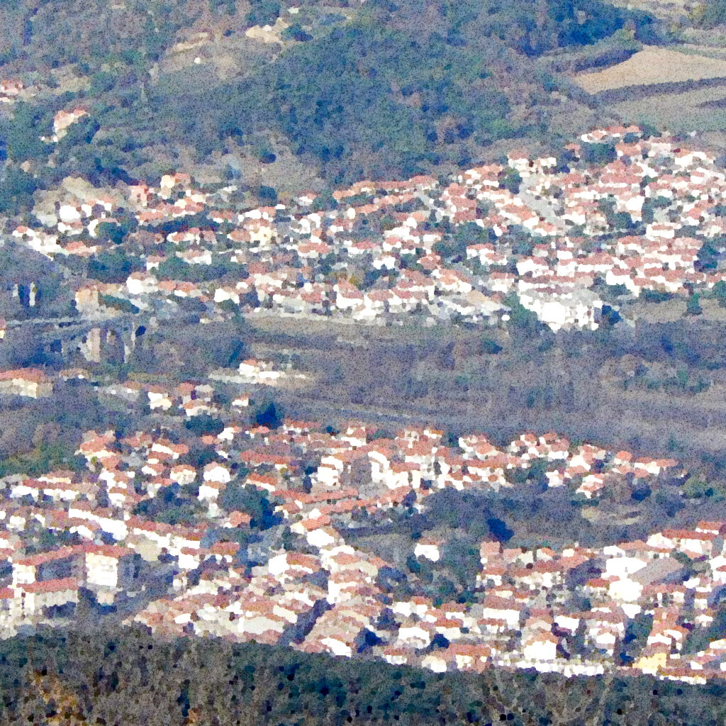 Céret