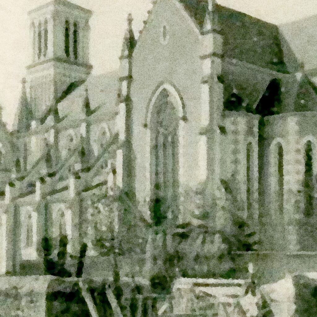 Cerizay