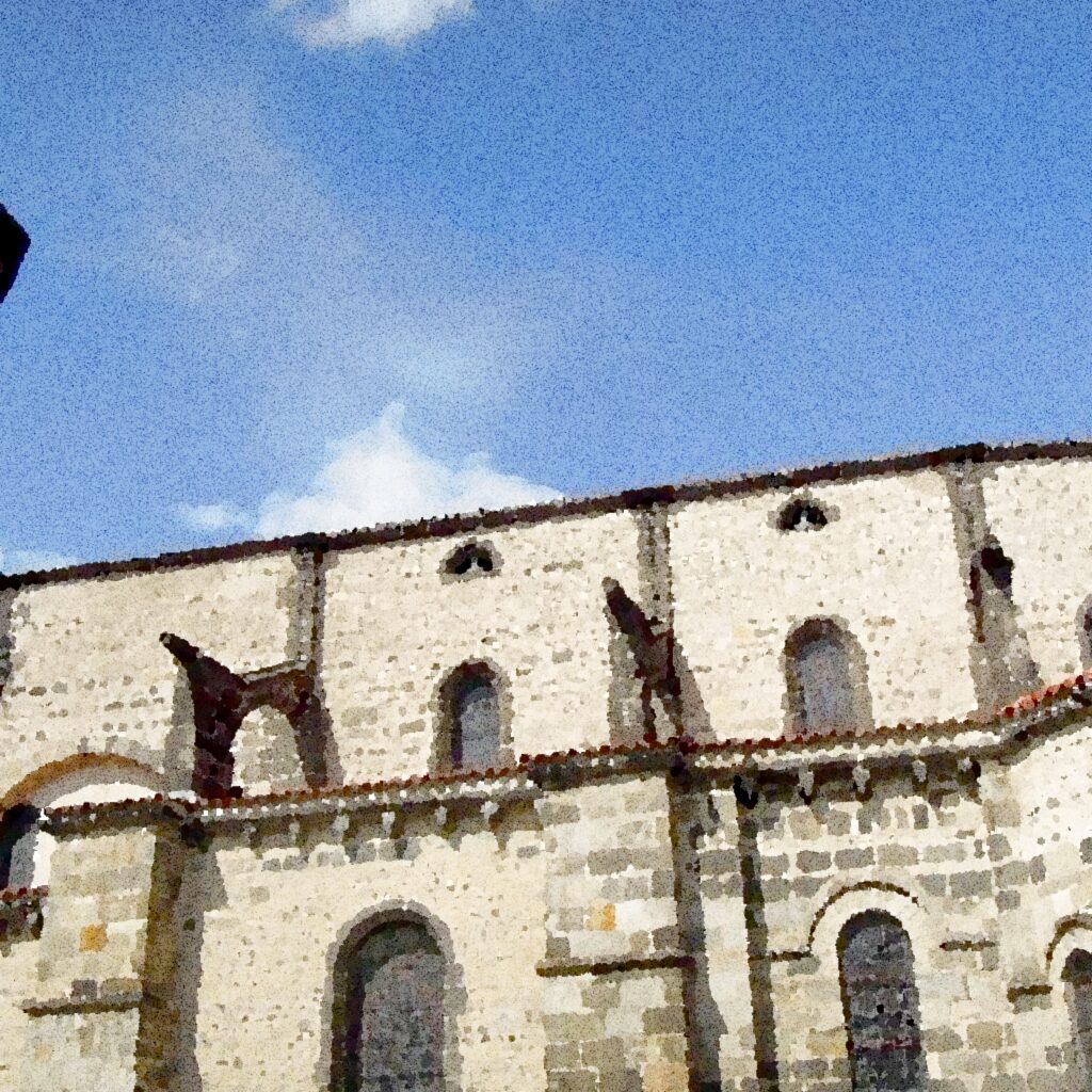 Chamalières