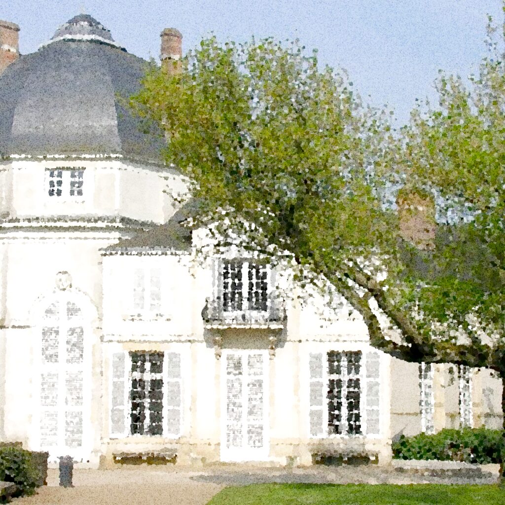 Châteauneuf-sur-Loire