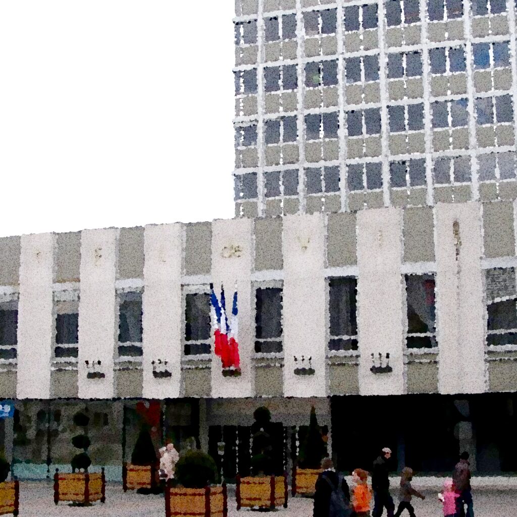 Châteauroux
