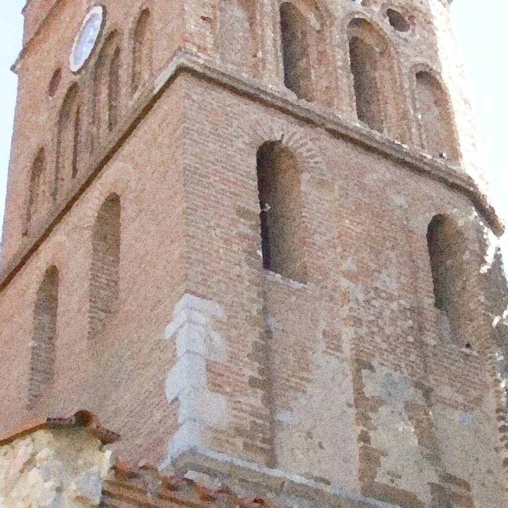 Claira